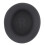 Headphone Cover for  Soundcore SpaceOne S1 Headband Wireless  Headset Cover,A 3