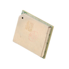Bluetooth Module for PS4 1000/1100 Wireless Internet Bluetooth Module for PS4