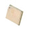 Module for PS4 1000/1100 Wireless Internet  Module for PS4 3