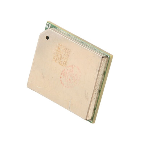 Module for PS4 1000/1100 Wireless Internet  Module for PS4 2