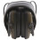 Electronic Noise-Canceling Earmuffs Electronic Earmuffs Electronic Noise-Canceling Multi-Function Convenient Earmuffs 3