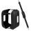 Suitable for  Partybox Encore Essential Speaker Protective Case EVA Single Shoulder Strap Speaker Case 1