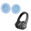 Headphone Cover for  Soundcore SpaceOne S1 Headband Wireless  Headset Cover,C 7