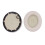 Headphone Cover for  Soundcore SpaceOne S1 Headband Wireless  Headset Cover,B 2