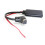 Für  P99  CD DVD  DEH-P IP-BUS-Serie  5.0 Auxiliary Input Wireless Audio Cable Adapter 2