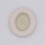 Headphone Cover for  Soundcore SpaceOne S1 Headband Wireless  Headset Cover,B 5