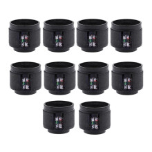 Professional Dynamical Microphone Capsule , Microphone Replacement Microphone Core Wireless Mic Core