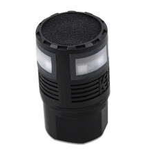 Microphone Capsule Replacement Anti Howling Dynamic Microfone Core Accessories Microphone Core