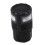 Microphone Capsule Replacement Anti Howling Dynamic Microfone Core Accessories Microphone Core 4