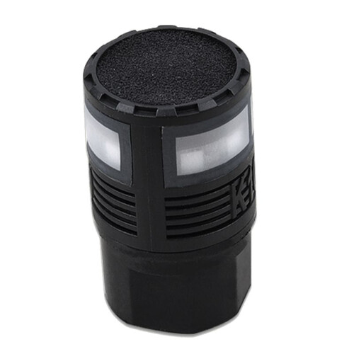 Microphone Capsule Replacement Anti Howling Dynamic Microfone Core Accessories Microphone Core
