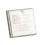 Wireless  Module for PS4 SLIM/PRO Internet  Module for PS4 PRO 5