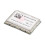Wireless  Module for PS4 1000/1100 Internet  Module for PS4 4