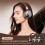 5.3 Retro Wireless Headset Heavy Bass Headphones Mobile Computer Multifunctional Headset,B 3