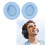 Headphone Cover for  Soundcore SpaceOne S1 Headband Wireless  Headset Cover,C 6
