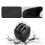 Suitable for  Partybox Encore Essential Speaker Protective Case EVA Single Shoulder Strap Speaker Case 3