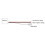 Car 12Pin  Module Wireless Radio AUX-in Aux Cable Adapter for  E60 04-10 E63 E64 E61 E70 E90 E91 E92 4