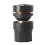Dynamic Microphone Core, General Microphone Accessories, Dynamic Microphone Capsule N-M82 1