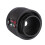 Professional Dynamical Microphone Capsule , Microphone Replacement Microphone Core Wireless Mic Core 4