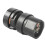 Dynamic Microphone Core, General Microphone Accessories, Dynamic Microphone Capsule N-M82 2