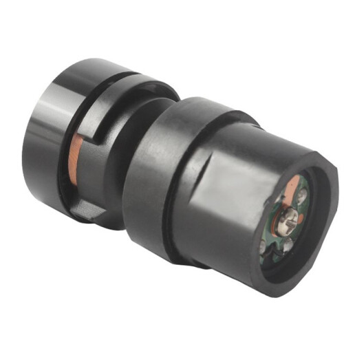 Dynamic Microphone Core, General Microphone Accessories, Dynamic Microphone Capsule N-M82 1