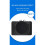 5.3 Audio Receiver 3.5mm AUX RCA USB Stereo Music Wireless Adapter Support U-Disk  for Speaker Amplifier 5