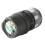 Dynamic Microphone Core, Microphone General Accessories, Dynamic Microphone Capsule,High Fidelity Sound Quality N-813 6