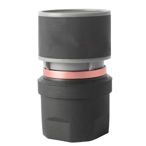 Dynamic Microphone Core for KTV Microphones, Dynamic Microfono Core General Microphone Accessories N-MK222