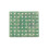 Wireless  Module for PS4 1200 Internet  Module for PS4 4