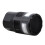 Microphone Capsule Replacement Anti Howling Dynamic Microfone Core Accessories Microphone Core 2