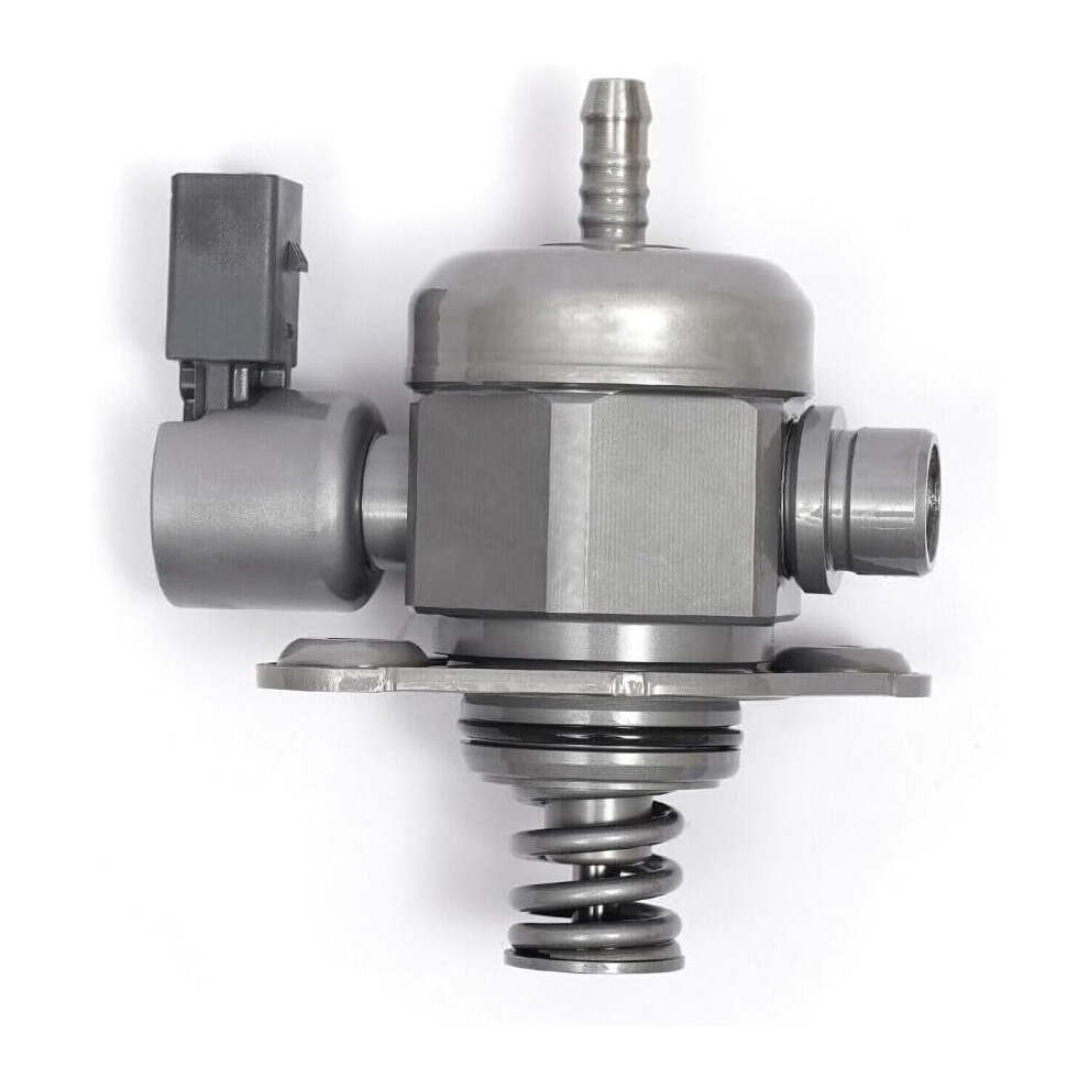 High Pressure Fuel Pump Replacement For Beetle L4-1.8T 2015-2017 Golf L4-1.8T 2015-2017 Jetta L4-1.8T 2014-2016 Replaces 06A127026a 06A127026b 9027700489752