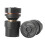 Dynamic Microphone Core, General Microphone Accessories, Dynamic Microphone Capsule N-M82 5