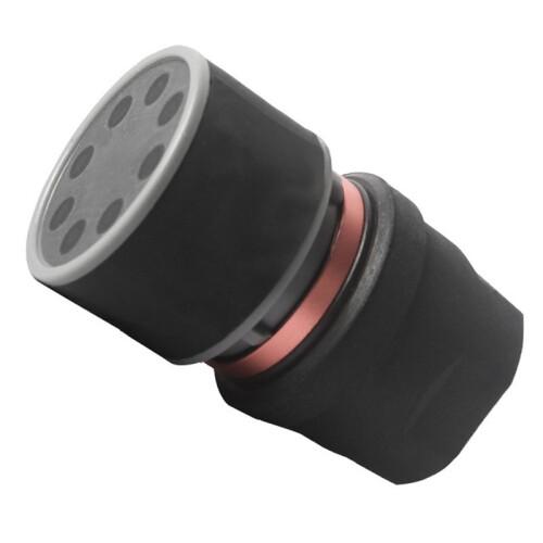 Dynamic Microphone Core for KTV Microphones, Dynamic Microfono Core General Microphone Accessories N-MK222 1