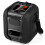 Suitable for  Partybox Encore Essential Speaker Protective Case EVA Single Shoulder Strap Speaker Case 4