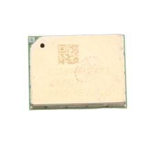 Module for PS4 1000/1100 Wireless Internet Module for PS4