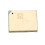 Module for PS4 1000/1100 Wireless Internet  Module for PS4 4