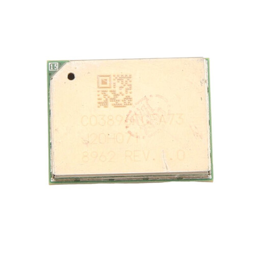 Module for PS4 1000/1100 Wireless Internet  Module for PS4