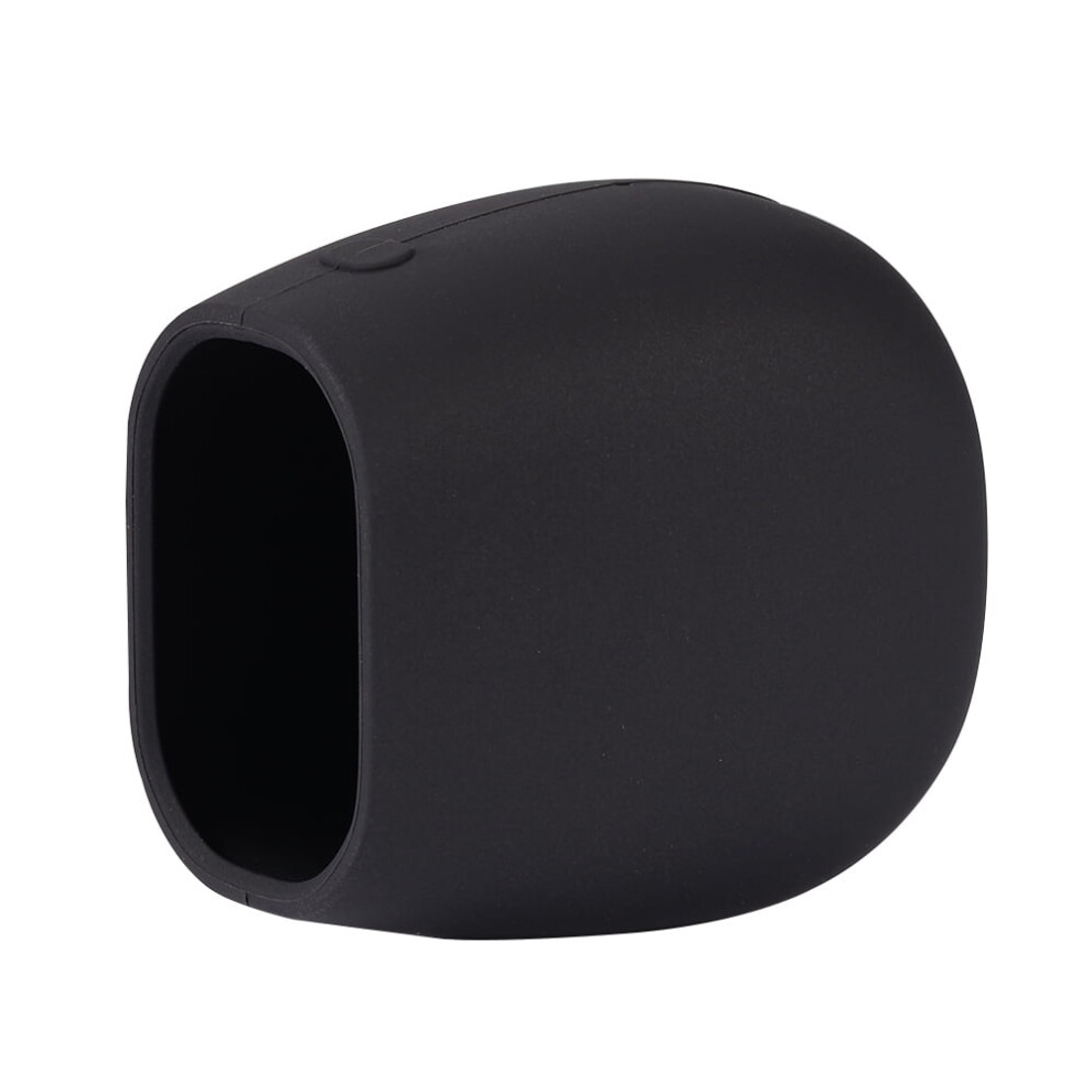 1 Pack Silicone Skin For Arlo Pro Cameras Weatherproof Uv-Resistant Case 9027700490178