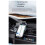 New GR11 Digital Display Car  Transmitter and Receiver Two-In-One Car  Audio Adapter 10