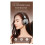 Cuffie Over-Ear Classiche Retrò da Studio Cuffie Wireless Stereo Bluetooth5.3 Touch Control Auricolari Tipo C,C 7