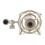 U-87 Microphone Body, DIY Microphone Mody, Audio Products 5