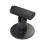 Adjustable Quick Release USB Type-C Charging Magnetic Pivot Stand Mount Bracket for  GO 3 Camera 2