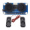 For Raspberry Pi Speaker Expansion Board PWM Sound Card GPIO Audio Amplification for Zero/3B/4B(B) 1
