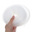 Witte nylon trimmerdraad 0,085 inch x 420 voet 7