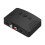5.3 Audio Receiver 3.5mm AUX RCA USB Stereo Music Wireless Adapter Support U-Disk  for Speaker Amplifier 10