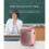 2200mAh Stemversterker Multifunctionele Stemluidspreker Draagbare Luidspreker met Microfoondisplay, voor Leraren Spraak A 2