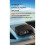 5.3 Audio Receiver 3.5mm AUX RCA USB Stereo Music Wireless Adapter Support U-Disk  for Speaker Amplifier 3