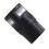 Microphone Capsule Replacement Anti Howling Dynamic Microfone Core Accessories Microphone Core 6