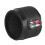 Capsula per Microfono Dinamico Professionale, Nucleo di Ricambio per Microfono Nucleo per Microfono Wireless 3