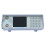 Duplexer U/V Dual Band Spectrum Analyzer with Tracking Source VHF Dual Band Spectrum Analyzer Portable Spectrum Analyzer 5