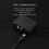 5.3 Audio Receiver 3.5mm AUX RCA USB Stereo Music Wireless Adapter Support U-Disk  for Speaker Amplifier 7